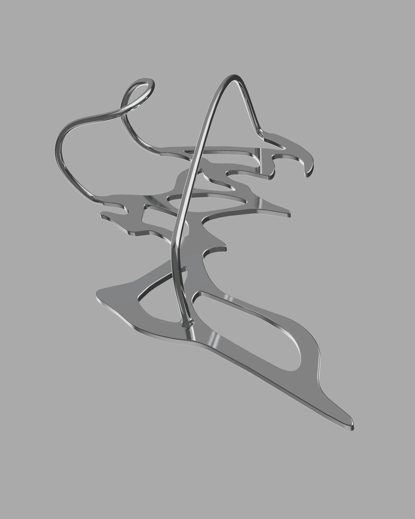 XX25_D01_ECF_01