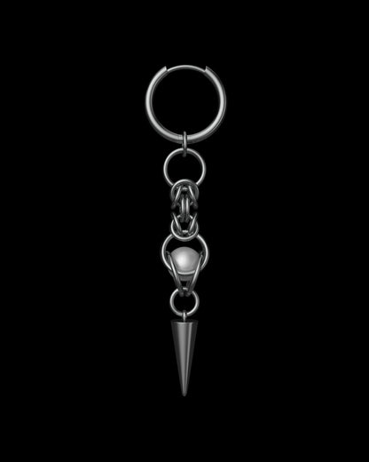 XX26_D04_EAR_02