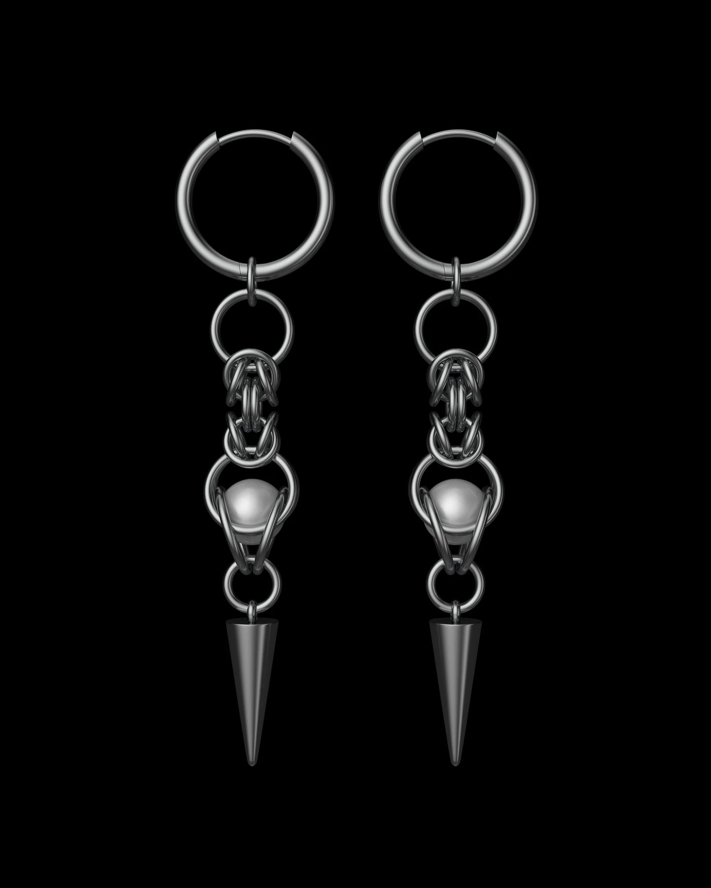 XX26_D04_EAR_02