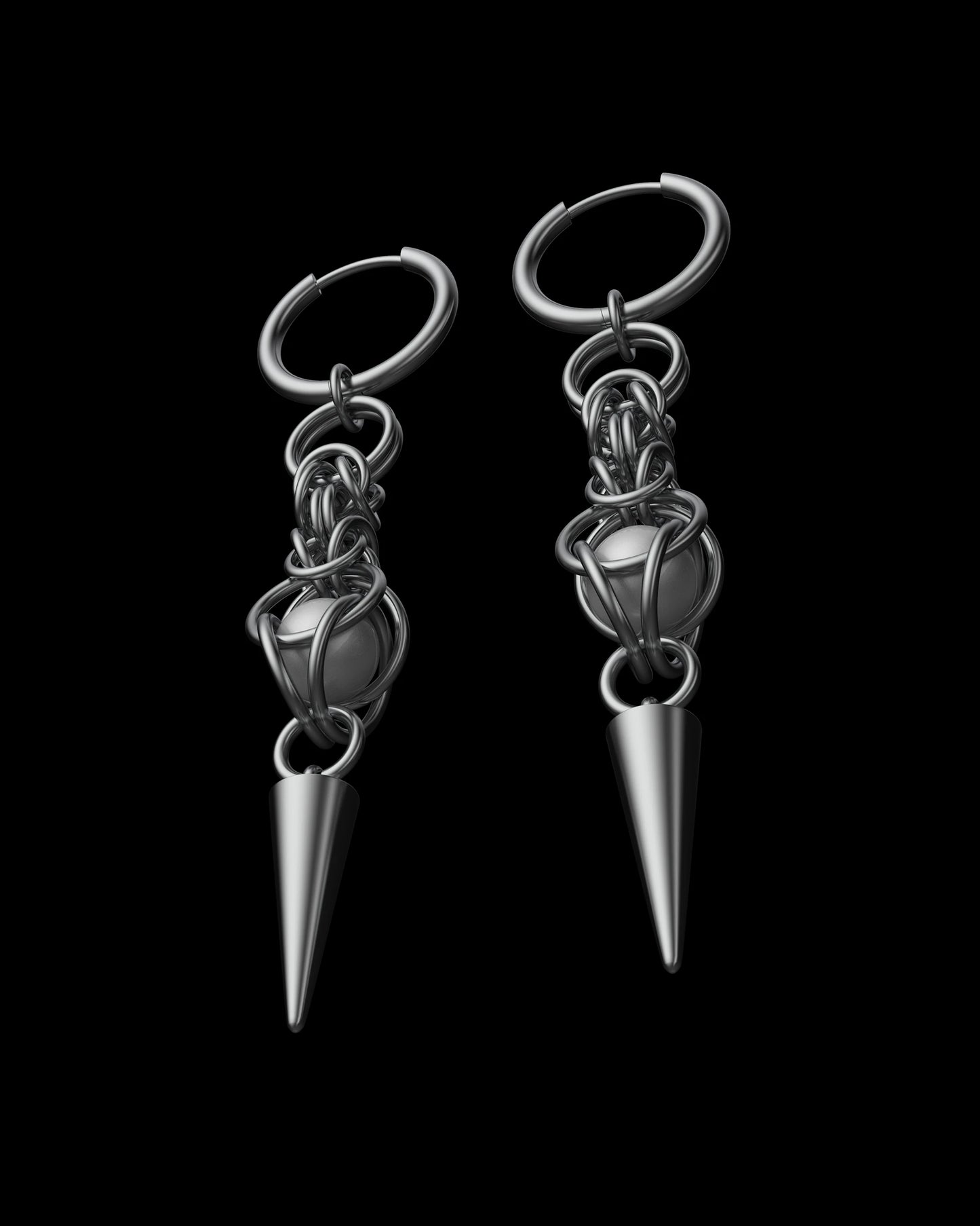 XX26_D04_EAR_02