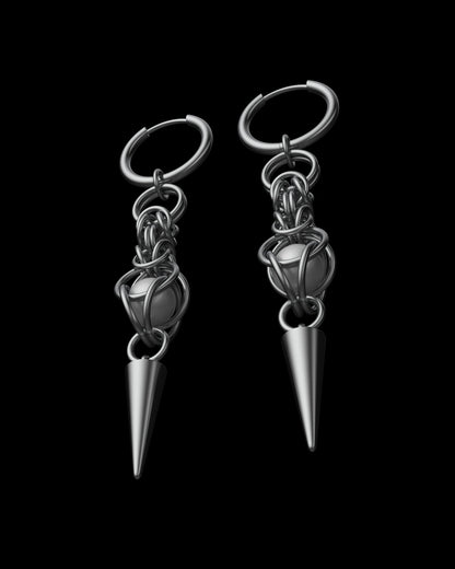 XX26_D04_EAR_02