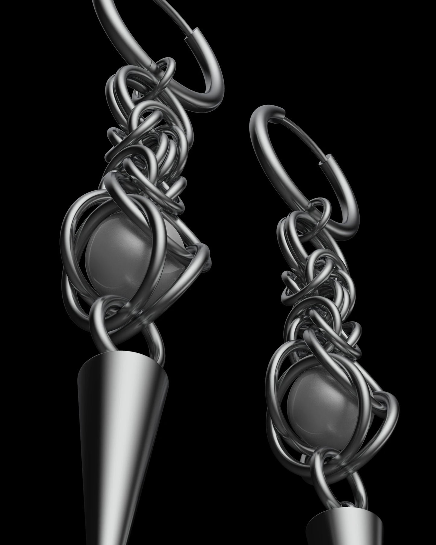XX26_D04_EAR_02