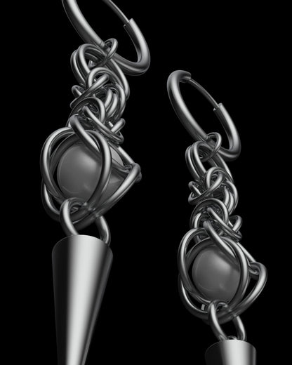 XX26_D04_EAR_02