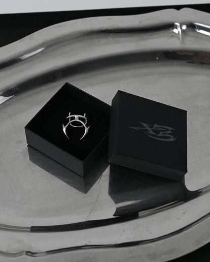 XX25_D01_LCF_01