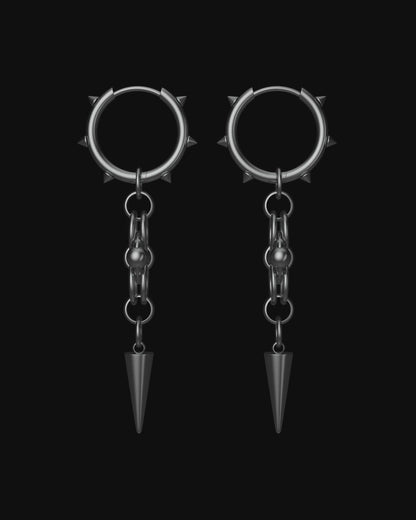 XX26_D04_EAR_03