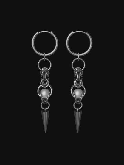 XX26_D04_EAR_02